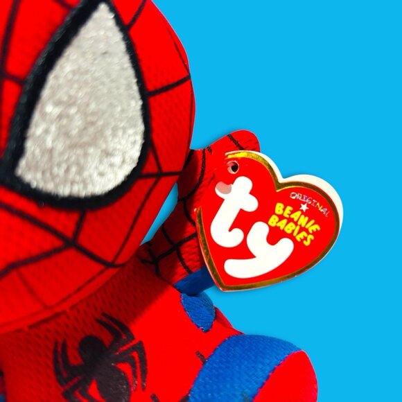 SOLD! - Picture 2 of 7